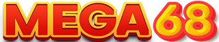 Mega68.